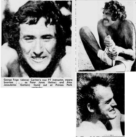 Frigo Jones Jezza.jpg